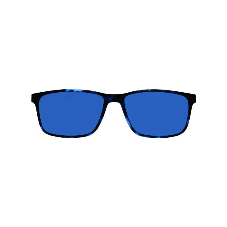 Eddie Bauer EB32037C Clip On - view 3